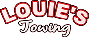 Louie's Towing